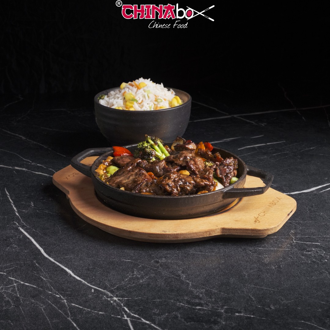 menu-image